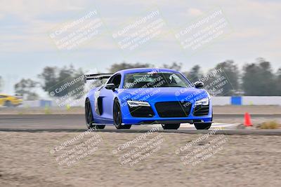 media/Mar-30-2025-Audi Club (Sun) [[b708a45994]]/Y group/Session 2 (Turn 7-Outside)/